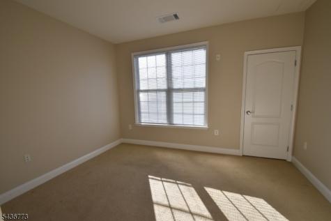 2312 Ramapo Court Riverdale NJ 07457