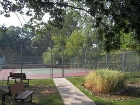 2467 State Route 10 42 2b Parsippany-troy Hills NJ 07950