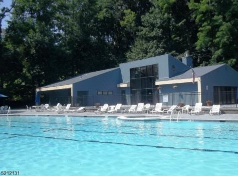 2467 State Route 10 42 2b Parsippany-troy Hills NJ 07950