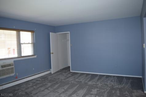 2467 State Route 10 42 2b Parsippany-troy Hills NJ 07950