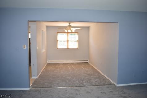 2467 State Route 10 42 2b Parsippany-troy Hills NJ 07950