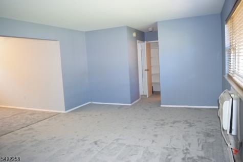 2467 State Route 10 42 2b Parsippany-troy Hills NJ 07950