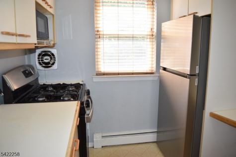 2467 State Route 10 42 2b Parsippany-troy Hills NJ 07950