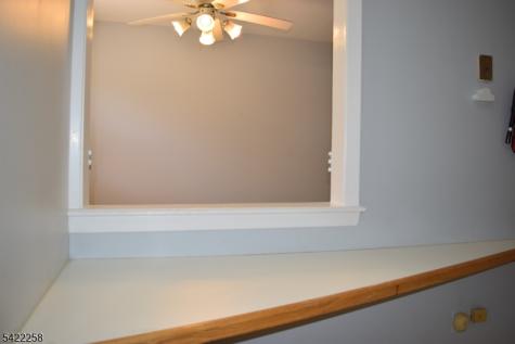 2467 State Route 10 42 2b Parsippany-troy Hills NJ 07950