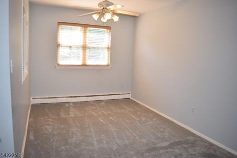 2467 State Route 10 42 2b Parsippany-troy Hills NJ 07950
