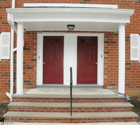 2467 State Route 10 42 2b Parsippany-troy Hills NJ 07950