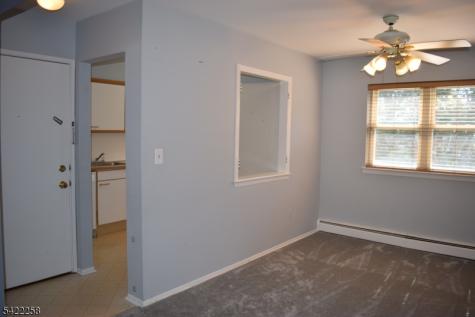 2467 State Route 10 42 2b Parsippany-troy Hills NJ 07950