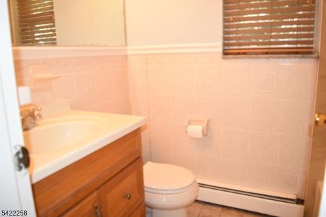 2467 State Route 10 42 2b Parsippany-troy Hills NJ 07950