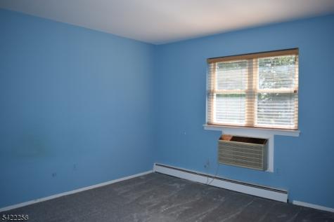 2467 State Route 10 42 2b Parsippany-troy Hills NJ 07950