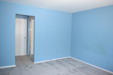 2467 State Route 10 42 2b Parsippany-troy Hills NJ 07950