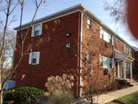 2467 State Route 10 42 2b Parsippany-troy Hills NJ 07950