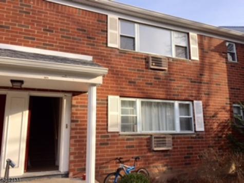 2467 State Route 10 42 2b Parsippany-troy Hills NJ 07950
