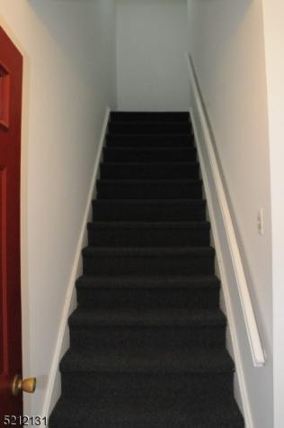 2467 State Route 10 42 2b Parsippany-troy Hills NJ 07950