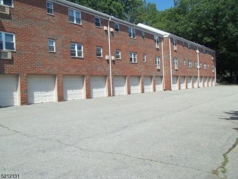 2467 State Route 10 42 2b Parsippany-troy Hills NJ 07950