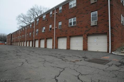 2467 State Route 10 42 2b Parsippany-troy Hills NJ 07950