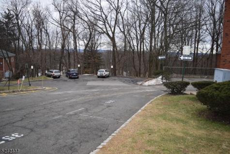 2467 State Route 10 42 2b Parsippany-troy Hills NJ 07950