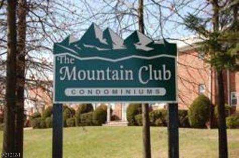 2467 State Route 10 42 2b Parsippany-troy Hills NJ 07950