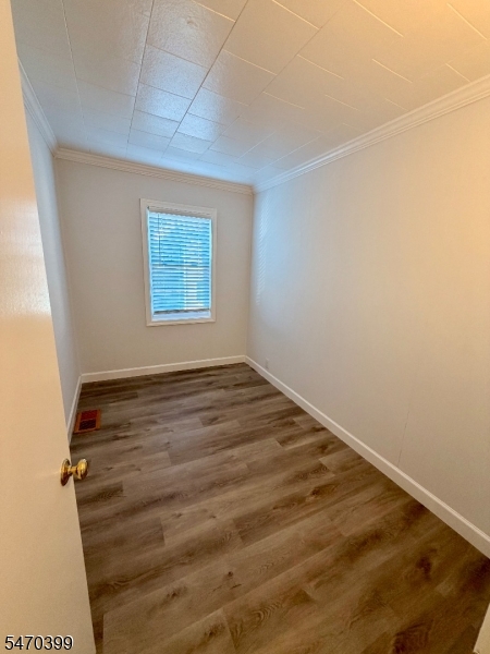 63 Garrison Street Newark NJ 07105