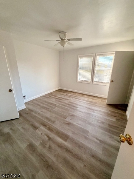 63 Garrison Street Newark NJ 07105