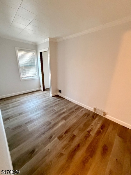 63 Garrison Street Newark NJ 07105