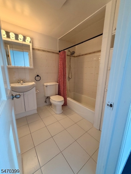 63 Garrison Street Newark NJ 07105
