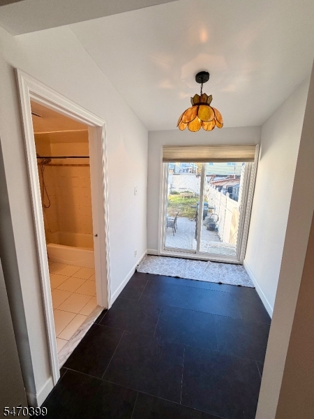 63 Garrison Street Newark NJ 07105