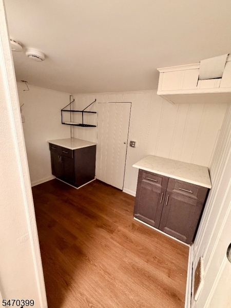63 Garrison Street Newark NJ 07105