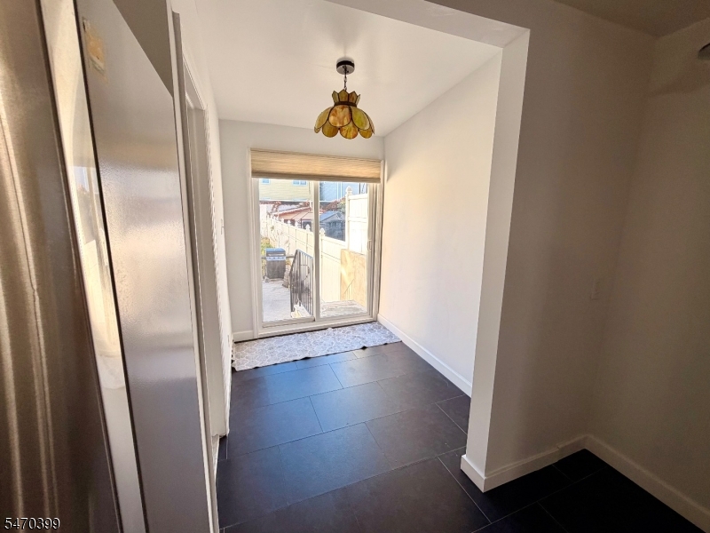 63 Garrison Street Newark NJ 07105