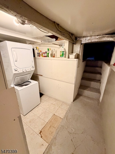 63 Garrison Street Newark NJ 07105