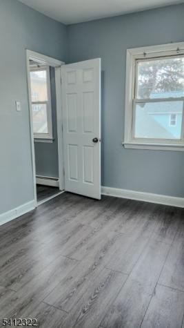 566 Valley Street City Of Orange NJ 07050