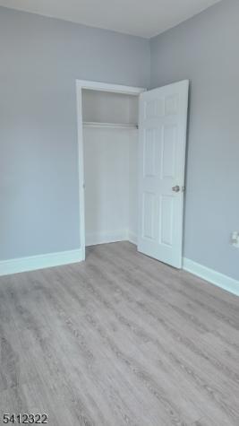 566 Valley Street City Of Orange NJ 07050