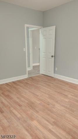566 Valley Street City Of Orange NJ 07050
