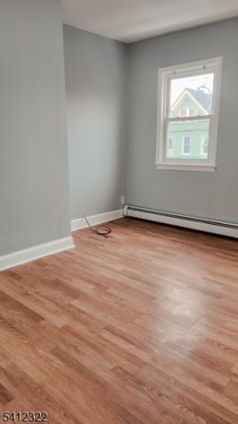 566 Valley Street City Of Orange NJ 07050