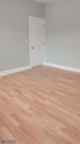 566 Valley Street City Of Orange NJ 07050