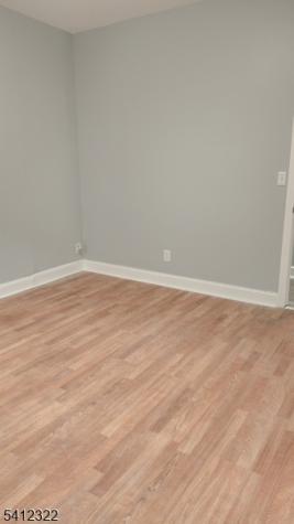566 Valley Street City Of Orange NJ 07050
