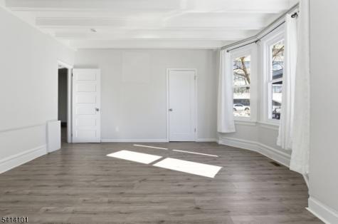 15 E Highland Avenue East Orange NJ 07018