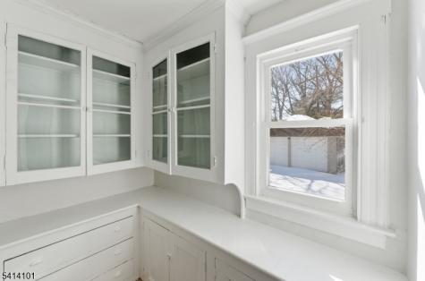 15 E Highland Avenue East Orange NJ 07018