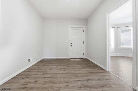 15 E Highland Avenue East Orange NJ 07018