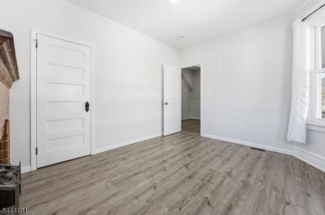 15 E Highland Avenue East Orange NJ 07018