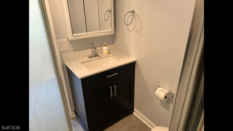 610 Corliss Avenue Phillipsburg NJ 08865