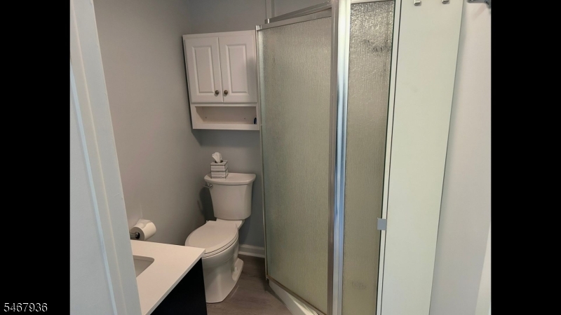 610 Corliss Avenue Phillipsburg NJ 08865
