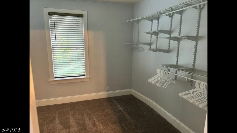 610 Corliss Avenue Phillipsburg NJ 08865