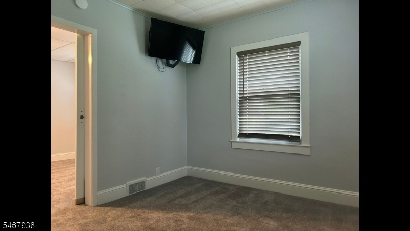610 Corliss Avenue Phillipsburg NJ 08865