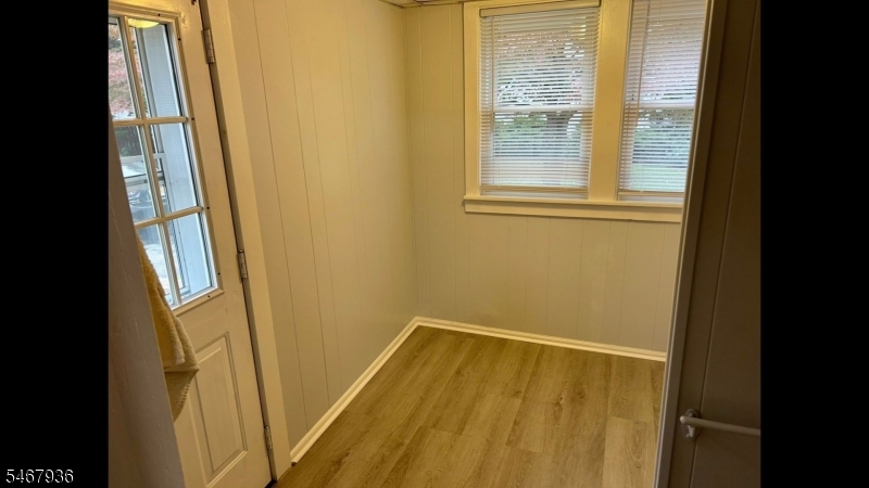 610 Corliss Avenue Phillipsburg NJ 08865