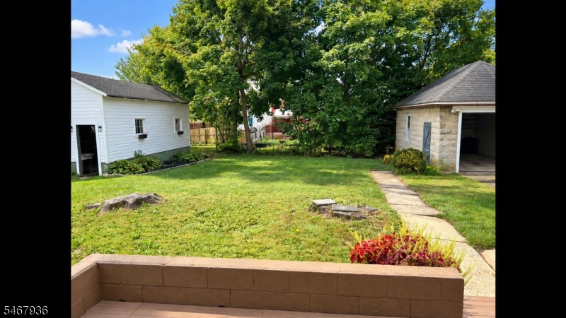 610 Corliss Avenue Phillipsburg NJ 08865