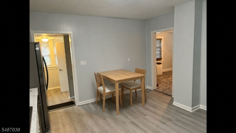 610 Corliss Avenue Phillipsburg NJ 08865
