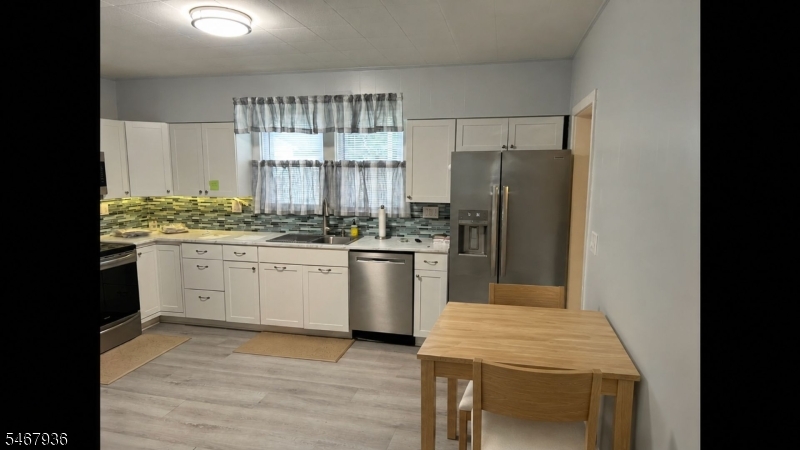 610 Corliss Avenue Phillipsburg NJ 08865