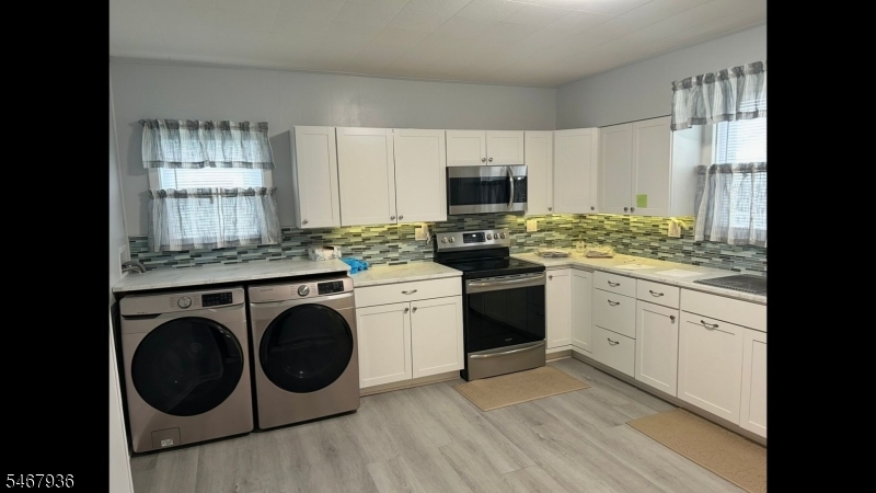 610 Corliss Avenue Phillipsburg NJ 08865