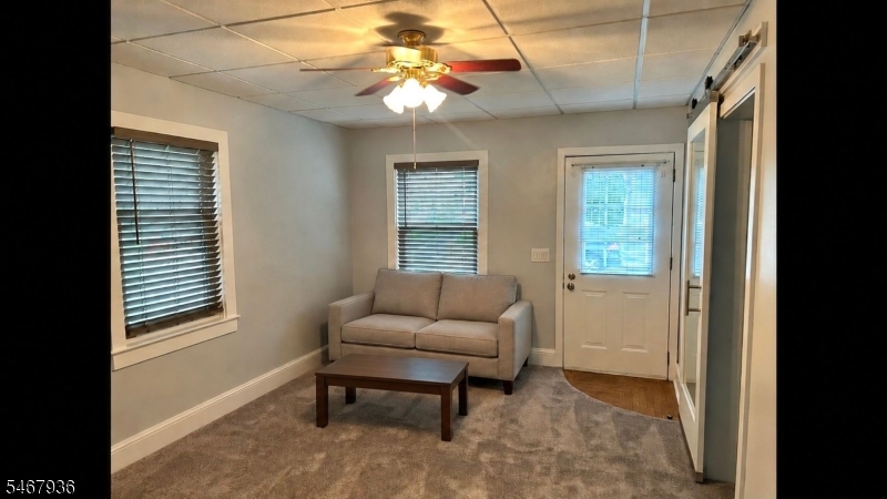 610 Corliss Avenue Phillipsburg NJ 08865