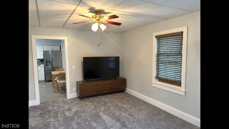 610 Corliss Avenue Phillipsburg NJ 08865